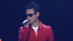 张学友 - 一片痴