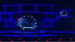 张学友 - 给朋友