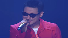 张学友 - 一片痴 & 为你钟情