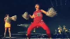 2NE1 - Try To Follow Me