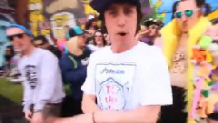 Too Many T's - Boom Bap