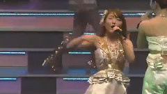 バッチコイK!(チームK Ver.)