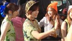 VLADO FM Los Angeles