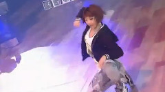2NE1 - MINZY MAKE YOUR MOVE