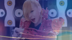 2NE1 - CL BADDEST FEMALE