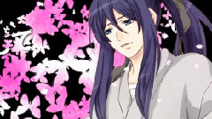 初音未来,VOCALOID家族 - カラクリxハイカラ