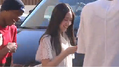 Vlado见面会进场