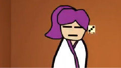 VOCALOID家族 - 丁半博打