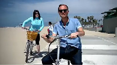 Det Snurrar I Min Skalle