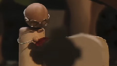 Midnight On The Interstate