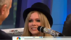 Here's To Never Growing Up