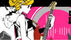 镜音双子,VOCALOID家族 - リモコン