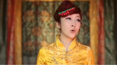 我还在草原等你