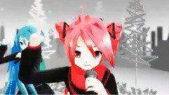 Perfect Star Perfect Style