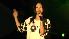 生日快乐歌 甜甜圈