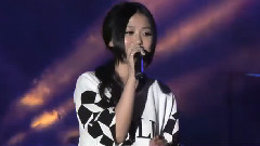 想飞的自由落体