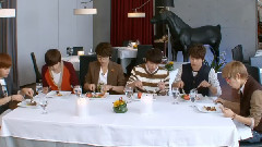 釜山游记未公开视频 Part2 El Olive Garden 13/03/09