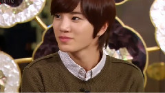 釜山游记未公开视频 Part3 X - FILE Lotte Hotel篇 13/03/09