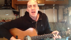 A March Madness Song For Gonzaga