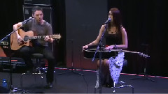 Wasting All These Tears (Live In Ihe Bing Lounge) 现场版