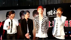 评价右边的成员