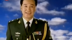 聂建华 - 阳泉我可爱的家乡