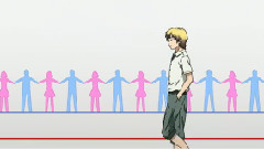 残念系隣人部 (星二つ半)