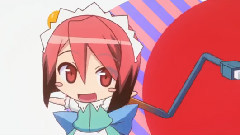 君が梦を连れてきた] ペットな彼女たち