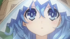 ストロベリーレイン