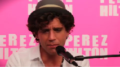 Love You When Im Drunk