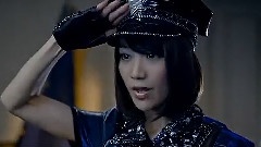 ギンガムチェック