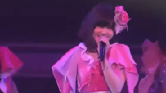 片思いの対角线