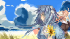 洛天依,IA,VOCALOID家族 - 祈り唄