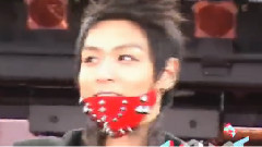 T.O.P(Bigbang) - 谎言