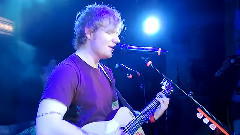 Lego House (Filmed With The Nokia Lumia 928)