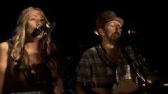 Jason Mraz,Colbie Caillat - Lucky