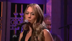 Jason Mraz,Colbie Caillat - lucky