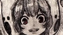 HΨ=世界創造=EΨ