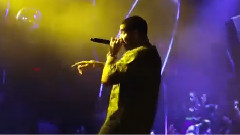 Started From The Bottom & No New Friends