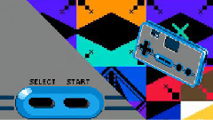 陈冠希,MC Hotdog - Super Brothers