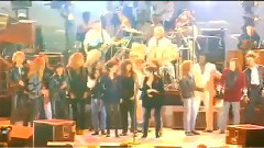 We Are The Champions