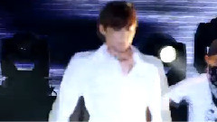 Turn All The Lights On