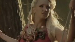 Дабрундеби