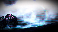 ヒビワレアンダーグラウンド