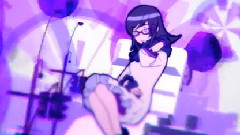 UNUBORE Self Burning