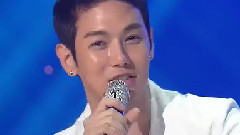 KBS2柳熙烈的写真簿