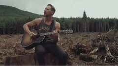 Plain White T's - The Giving Tree