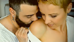 Ryan & Radu - Everything