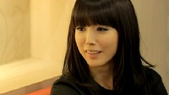 TRINITY的女人的烛光 RMD Cut