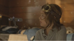 Owl City - Beautiful Times